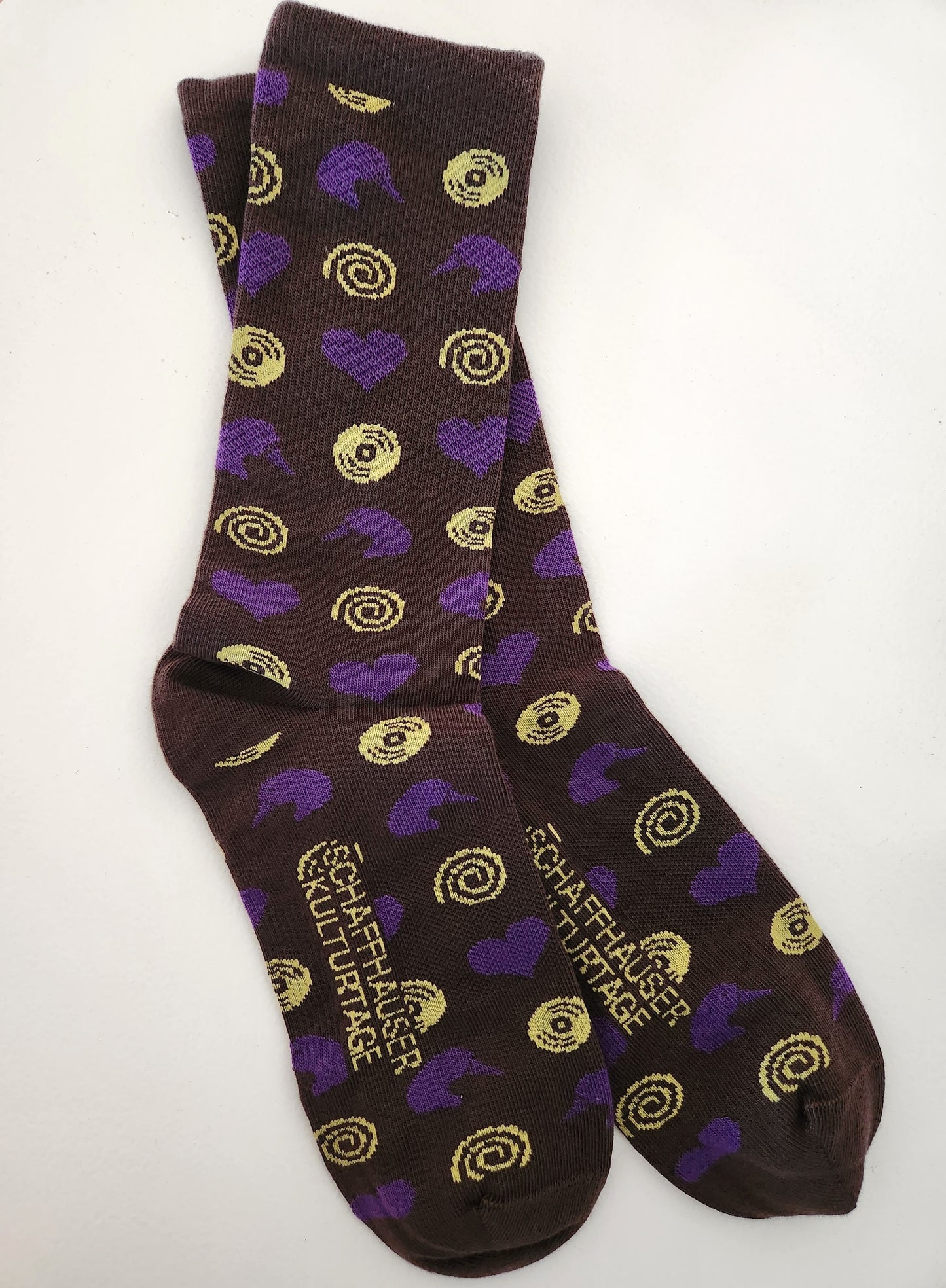 Kulturtage sh.ocken 8200 BUNT