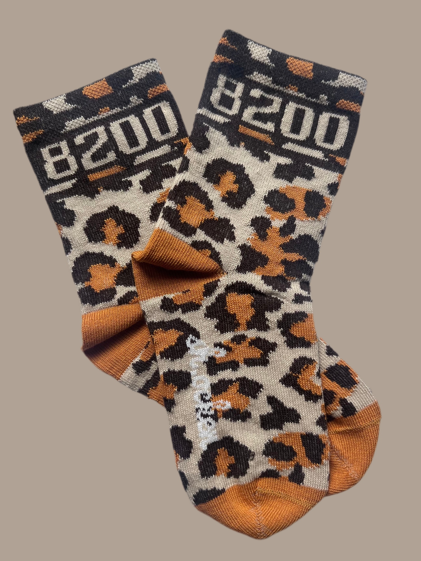 sh.öcklein 8200 total leo