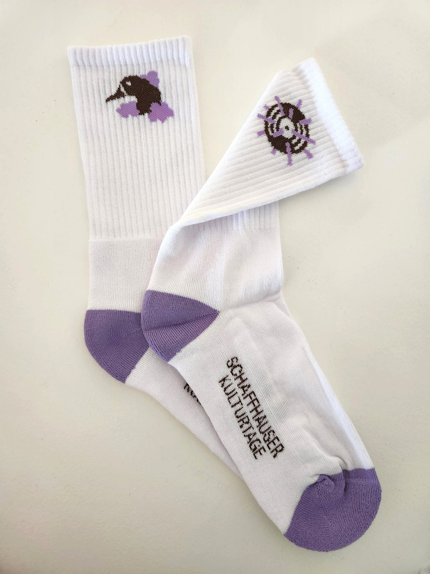 Kulturtage sh.ocken 8200 WEISS