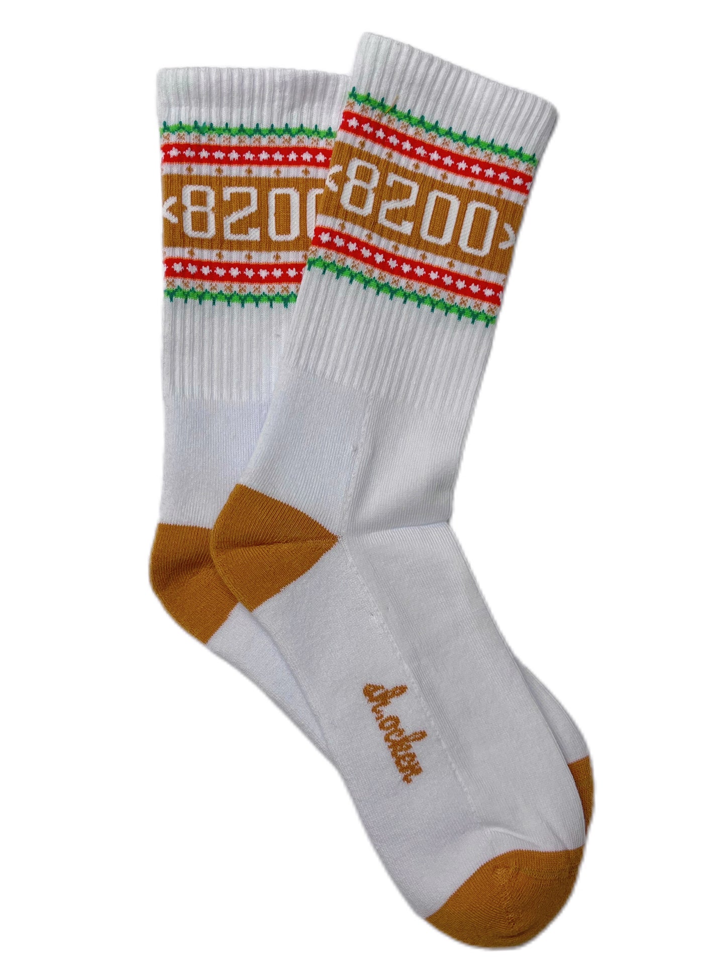 Wintersh.ocken 8200 classic