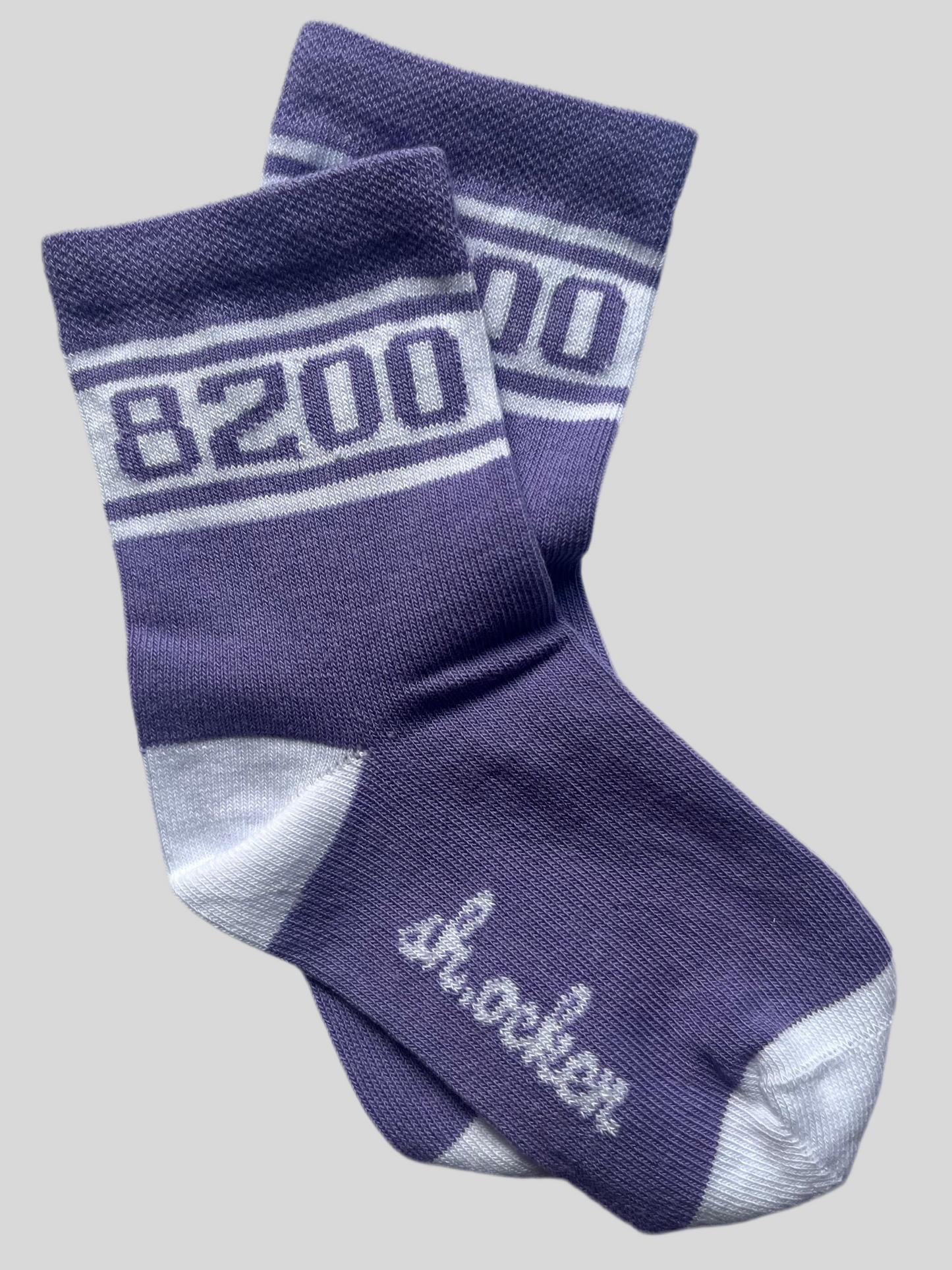 sh.öcklein 8200 lavendel