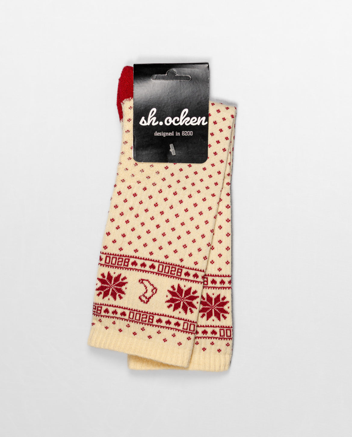 Weihnachtssh.ocken 2025