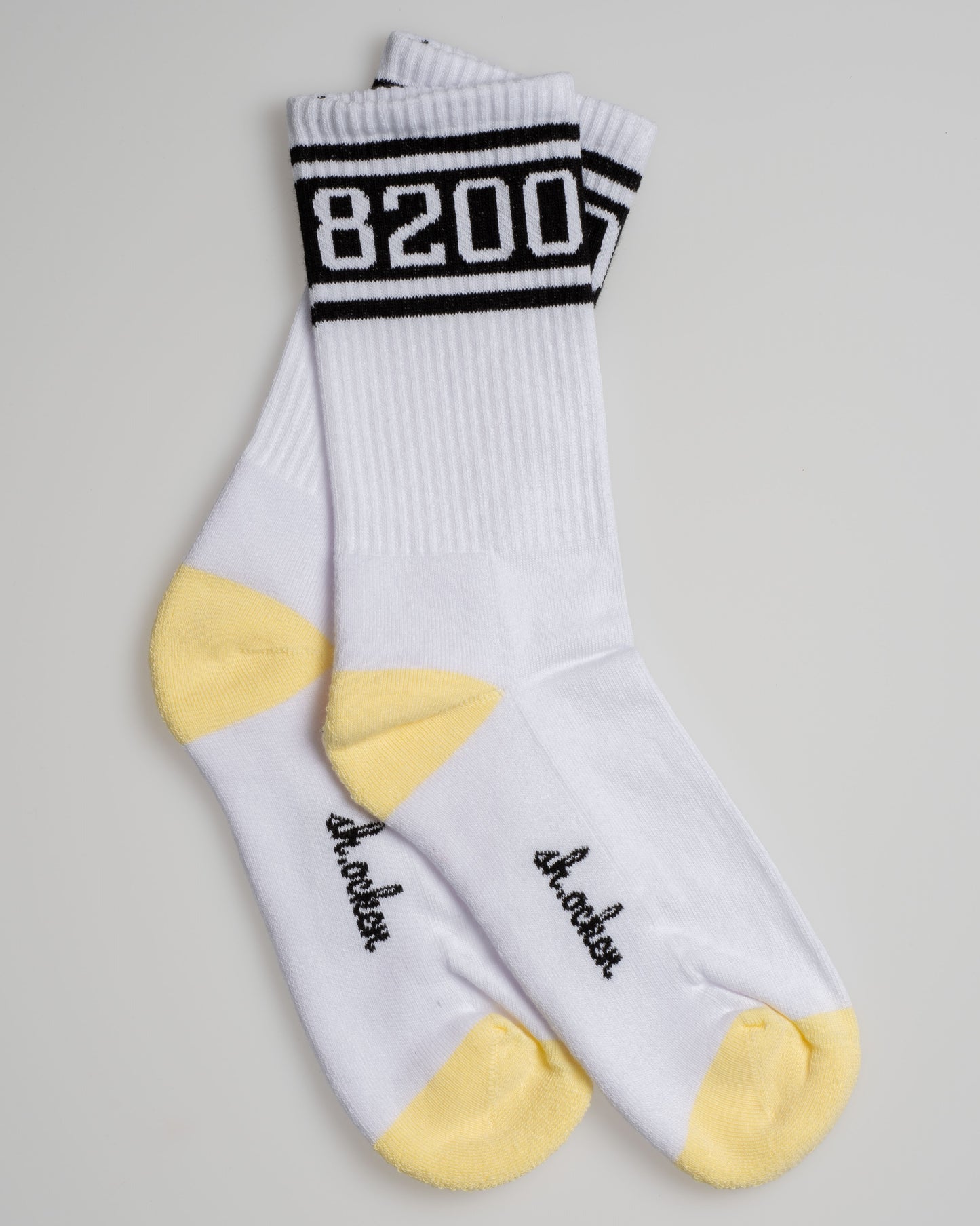 sh.ocken 8200 classic