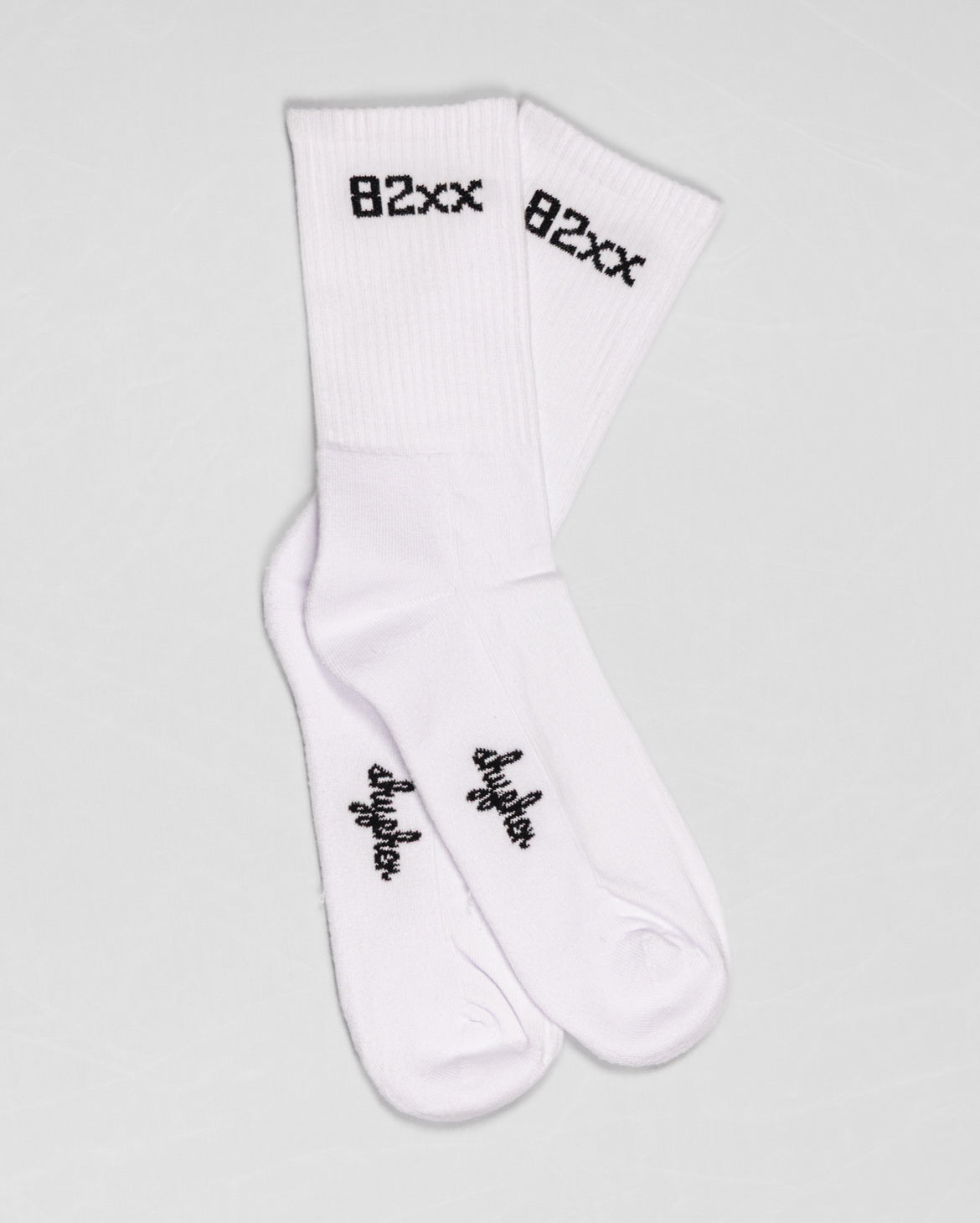 SHypher25 Supportsh.ocken 82xx