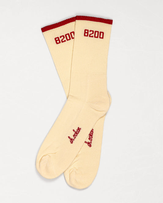 sh.ocken 8200 edition x-mas color