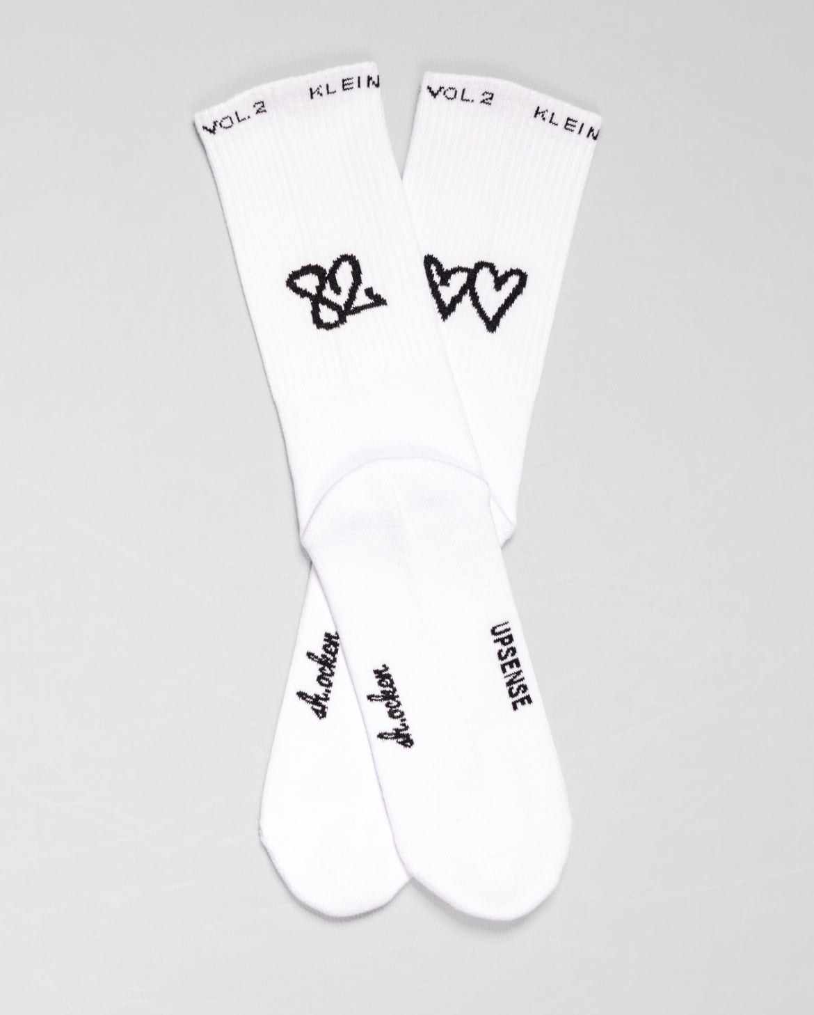 Kleinstadtgeflüster Vol. 2 sh.ocken