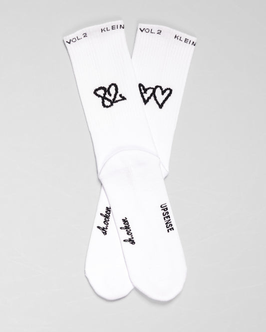 Kleinstadtgeflüster Vol. 2 sh.ocken