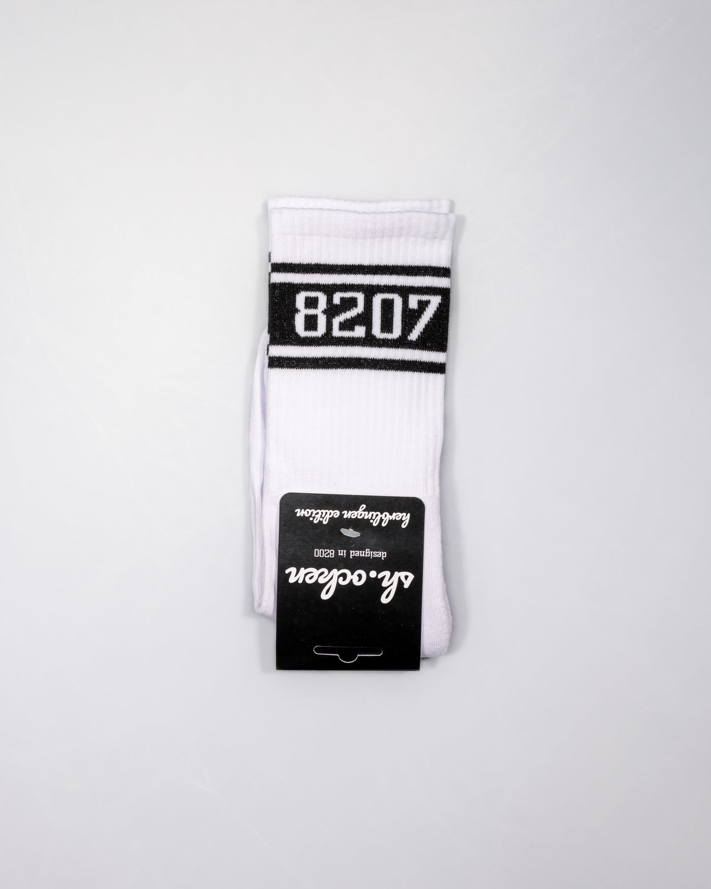 sh.ocken 8207 herblingblingen edition